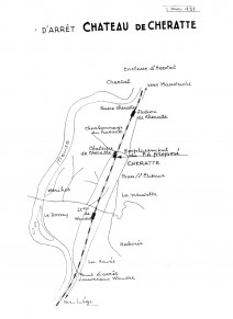 Château de Cheratte - 1937 (2).jpg